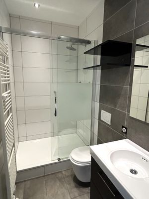 Foto 6 Ferienwohnung Ostfriesland Norderney Iderhoff Lounge 01 (Objekt 81124) buchen