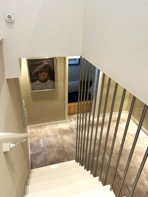 Foto 7 Ferienwohnung Ostfriesland Norderney Iderhoff Lounge 01 (Objekt 81124) suchen