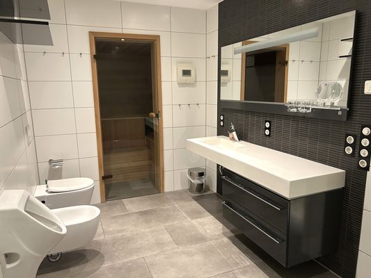 Foto 11 Ferienwohnung Ostfriesland Norderney Iderhoff Lounge 01 (Objekt 81124) buchen