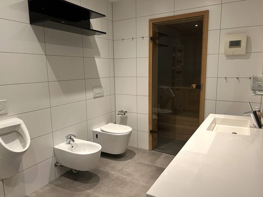 Foto 12 Ferienwohnung Ostfriesland Norderney Iderhoff Lounge 01 (Objekt 81124) suchen