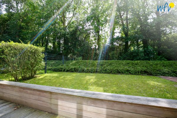 Foto 40 Ferienwohnung Ostfriesland Wangerooge Haus Oldenburg Ferienwohnung 2 (Objekt 24332) Reise