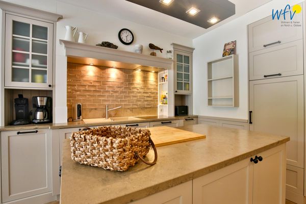 Foto 17 Ferienwohnung Ostfriesland Wangerooge Haus Oldenburg Ferienwohnung 2 (Objekt 24332) suchen