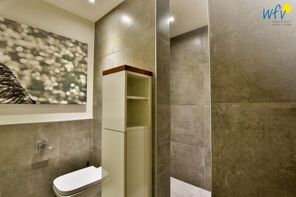 Foto 35 Ferienwohnung Ostfriesland Wangerooge Haus Oldenburg Ferienwohnung 2 (Objekt 24332) Reise