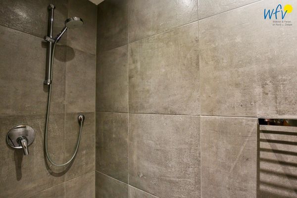 Foto 37 Ferienwohnung Ostfriesland Wangerooge Haus Oldenburg Ferienwohnung 2 (Objekt 24332) suchen