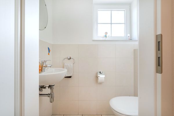 Foto 19 Ferienwohnung Ostfriesland Krummhörn & Umgebung Grachtenstube (Objekt 24917) Urlaub