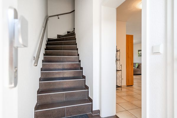 Foto 25 Ferienwohnung Ostfriesland Krummhörn & Umgebung Grachtenstube (Objekt 24917) Reise