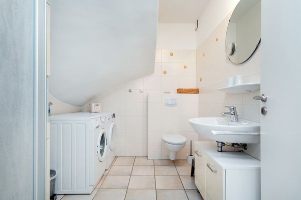 Foto 15 Ferienwohnung Ostfriesland Krummhörn & Umgebung Grachtenstube (Objekt 24917) Reise