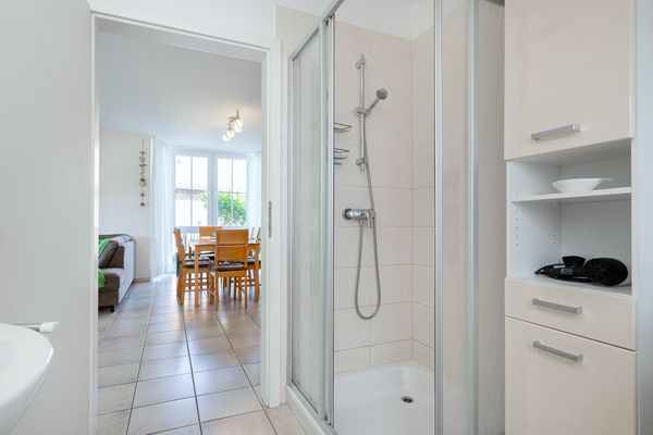 Foto 13 Ferienwohnung Ostfriesland Krummhörn & Umgebung Grachtenstube (Objekt 24917) Nordsee