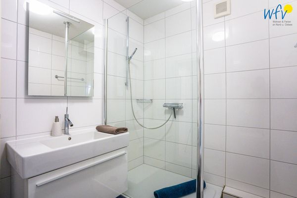 Foto 12 Ferienwohnung Ostfriesland Langeoog Haus Kiebitzweg Ferienwohnung Kiebitzkoje (Objekt 80163) suchen