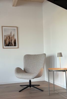Foto 15 Ferienwohnung Ostfriesland Carolinensiel Gulfhof Funnixerhörn 