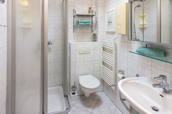 Foto 10 Ferienhaus Ostfriesland Dornum & Umgebung 3 Kluntjes (Objekt 82015) Reise