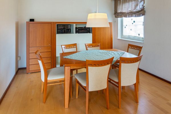 Foto 5 Ferienhaus Ostfriesland Dornum & Umgebung 3 Kluntjes (Objekt 82015) Reise