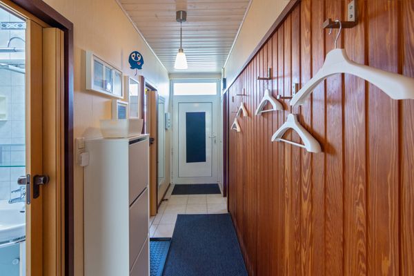 Foto 9 Ferienhaus Ostfriesland Dornum & Umgebung 3 Kluntjes (Objekt 82015) Urlaub