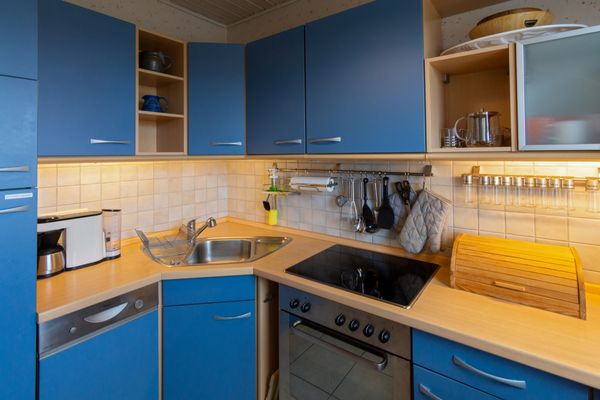 Foto 6 Ferienhaus Ostfriesland Dornum & Umgebung 3 Kluntjes (Objekt 82015) buchen