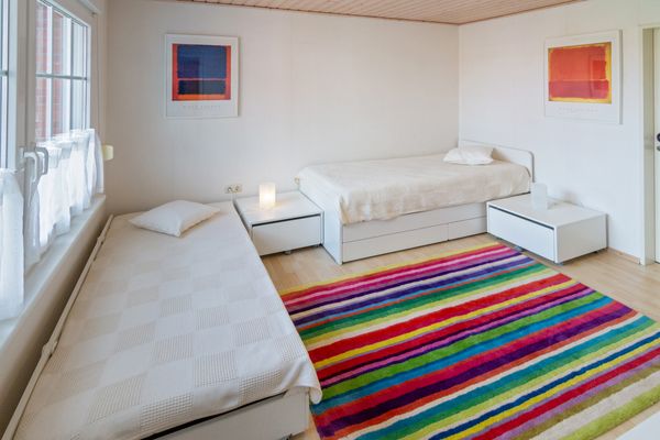 Foto 14 Ferienhaus Ostfriesland Dornum & Umgebung 3 Kluntjes (Objekt 82015) Urlaub