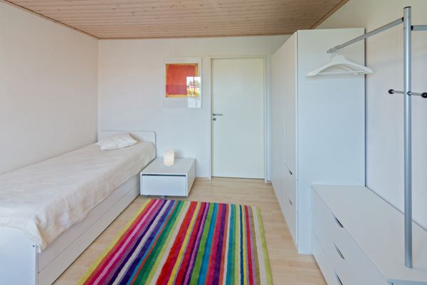 Foto 15 Ferienhaus Ostfriesland Dornum & Umgebung 3 Kluntjes (Objekt 82015) Reise