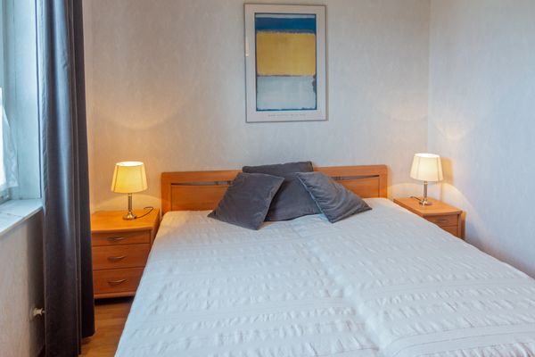 Foto 12 Ferienhaus Ostfriesland Dornum & Umgebung 3 Kluntjes (Objekt 82015) suchen