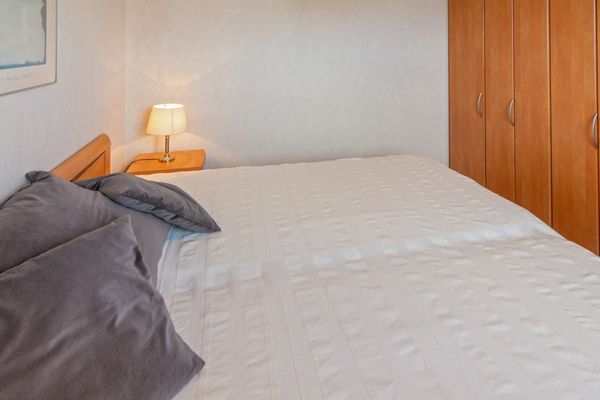 Foto 13 Ferienhaus Ostfriesland Dornum & Umgebung 3 Kluntjes (Objekt 82015) Nordsee