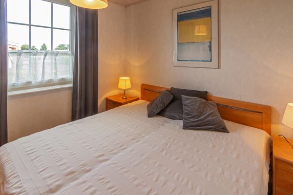 Foto 11 Ferienhaus Ostfriesland Dornum & Umgebung 3 Kluntjes (Objekt 82015) buchen