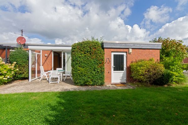 Foto 16 Ferienhaus Ostfriesland Dornum & Umgebung 3 Kluntjes (Objekt 82015) buchen