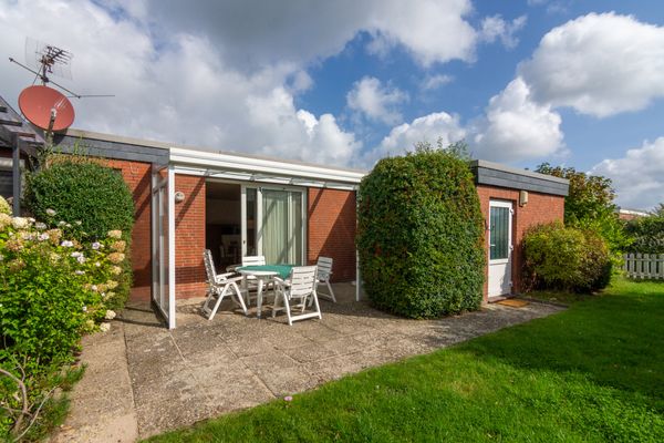 Foto 17 Ferienhaus Ostfriesland Dornum & Umgebung 3 Kluntjes (Objekt 82015) suchen