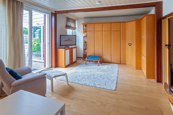 Foto 4 Ferienhaus Ostfriesland Dornum & Umgebung 3 Kluntjes (Objekt 82015) Urlaub