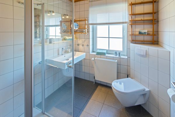 Foto 10 Ferienhaus Ostfriesland Dornum & Umgebung Dünenglück (Objekt 82248) Reise