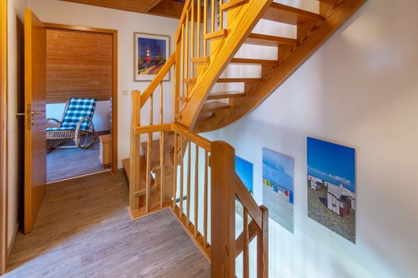 Foto 19 Ferienhaus Ostfriesland Dornum & Umgebung Dünenglück (Objekt 82248) Urlaub