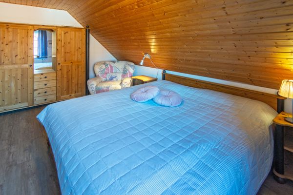 Foto 13 Ferienhaus Ostfriesland Dornum & Umgebung Dünenglück (Objekt 82248) Nordsee