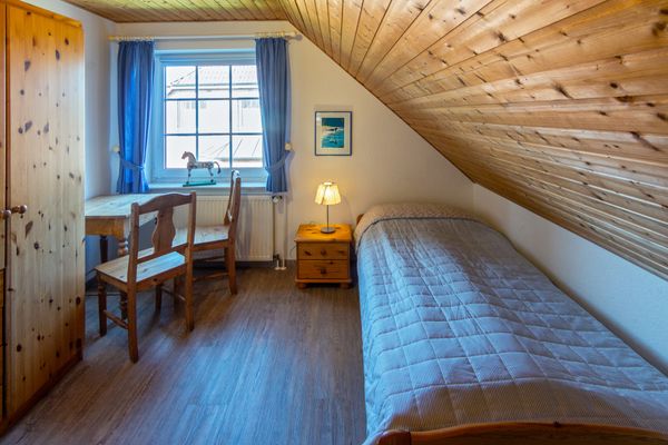 Foto 15 Ferienhaus Ostfriesland Dornum & Umgebung Dünenglück (Objekt 82248) Reise