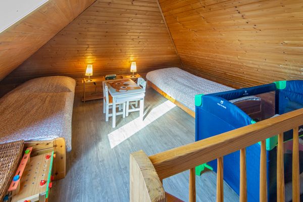 Foto 18 Ferienhaus Ostfriesland Dornum & Umgebung Dünenglück (Objekt 82248) Nordsee