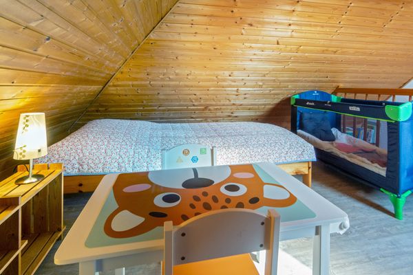 Foto 20 Ferienhaus Ostfriesland Dornum & Umgebung Dünenglück (Objekt 82248) Reise