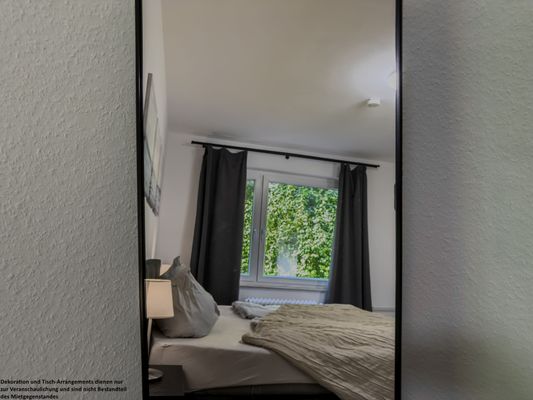 Foto 40 Ferienwohnung Ostfriesland Wilhelmshaven FeWo Grüne Auszeit - Wilhelmshaven (Objekt 82008) Reise