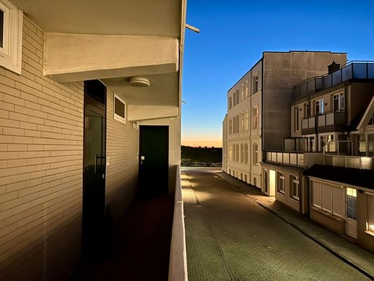 Foto 12 Ferienwohnung Ostfriesland Norderney Sonnenwind (Nr.04) (Objekt 92404) suchen