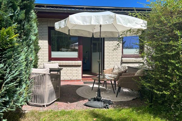 Foto 17 Ferienwohnung Ostfriesland Zwischen Elbe und Weser Diekhus Ferienwohnung 1 (DH01) (Objekt 77709) suchen