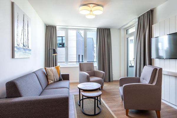 Deluxe-Suite 2.09