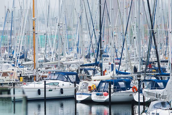 Sport / Aktivitäten