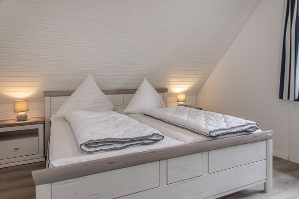 Foto 8 Ferienwohnung Ostfriesland Carolinensiel Ferienwohnung 50092 (Objekt 82020) Nordsee