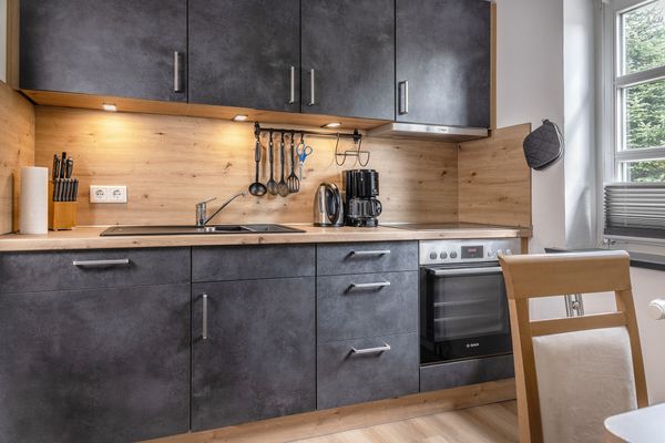 Foto 6 Ferienwohnung Ostfriesland Carolinensiel Ferienwohnung 50092 (Objekt 82020) buchen