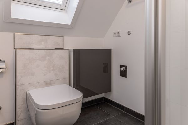 Foto 13 Ferienwohnung Ostfriesland Carolinensiel Ferienwohnung 50092 (Objekt 82020) Nordsee