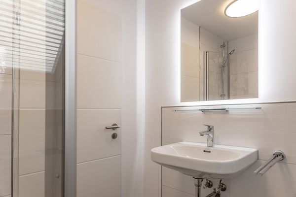 Foto 14 Ferienwohnung Ostfriesland Carolinensiel Ferienwohnung 50092 (Objekt 82020) Urlaub