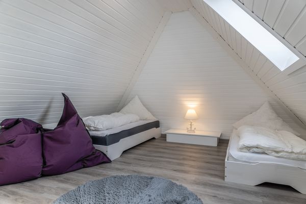 Foto 10 Ferienwohnung Ostfriesland Carolinensiel Ferienwohnung 50092 (Objekt 82020) Reise