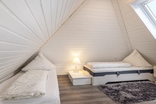 Foto 11 Ferienwohnung Ostfriesland Carolinensiel Ferienwohnung 50092 (Objekt 82020) buchen