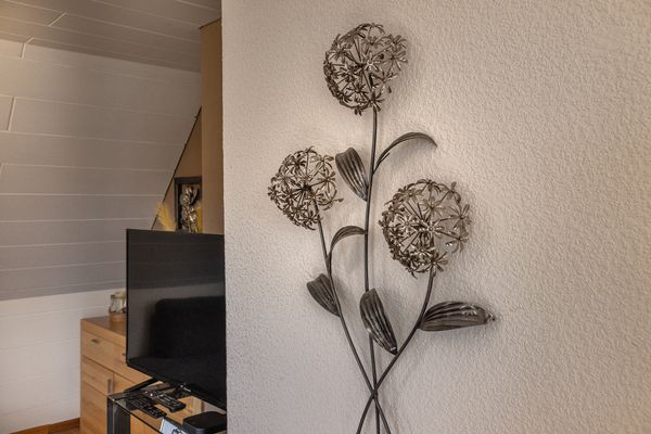 Foto 4 Ferienwohnung Ostfriesland Carolinensiel Ferienwohnung 50092 (Objekt 82020) Urlaub