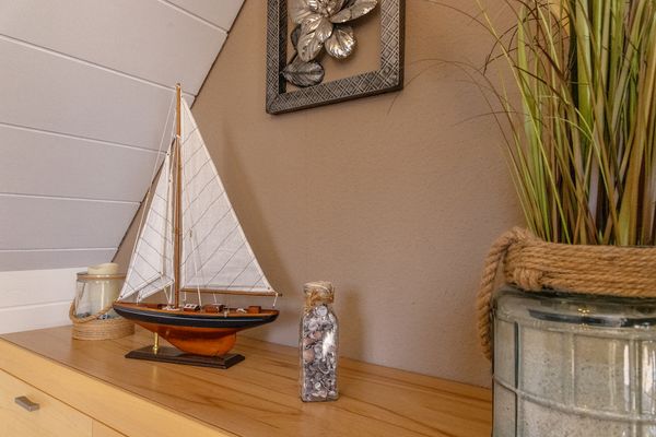 Foto 12 Ferienwohnung Ostfriesland Carolinensiel Ferienwohnung 50092 (Objekt 82020) suchen