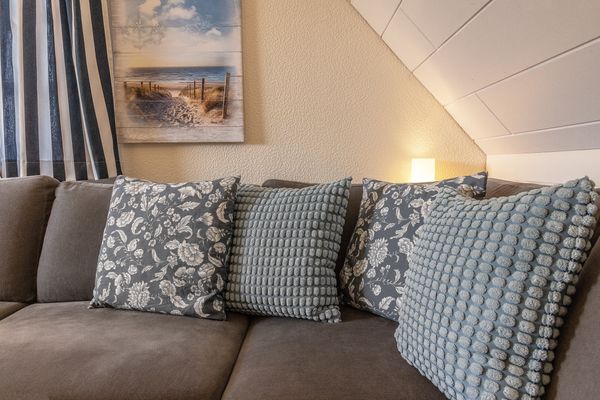 Foto 7 Ferienwohnung Ostfriesland Carolinensiel Ferienwohnung 50092 (Objekt 82020) suchen