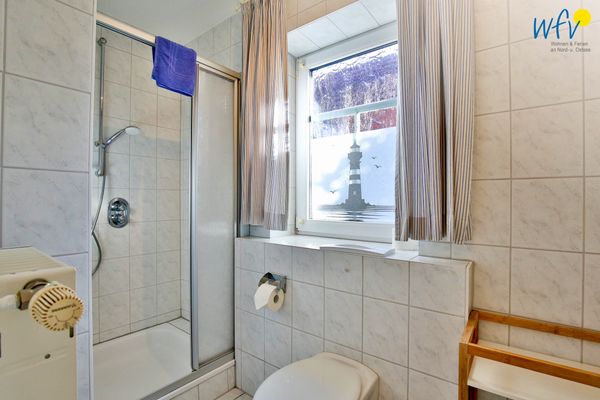 Foto 16 Ferienwohnung Ostfriesland Wangerooge Speicherhaus Ferienwohnung 2 (Objekt 50115) buchen