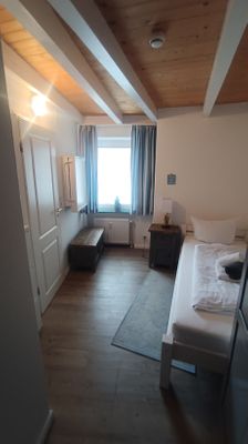 Foto 12 Ferienhaus Ostfriesland Norddeich & Umgebung Ferienhaus Mondmuschel (Objekt 92308) suchen