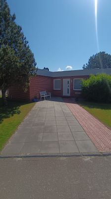 Foto 18 Ferienhaus Ostfriesland Norddeich & Umgebung Ferienhaus Mondmuschel (Objekt 92308) Nordsee