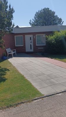 Foto 17 Ferienhaus Ostfriesland Norddeich & Umgebung Ferienhaus Mondmuschel (Objekt 92308) suchen